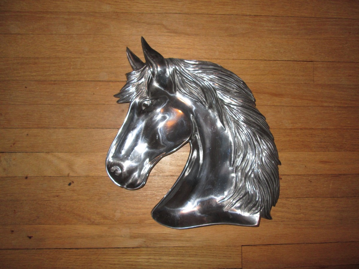 わわ 専用 □【☆希少☆】 NTT αGX デジタルコードレス 【GX-DCL-PS-[2][K