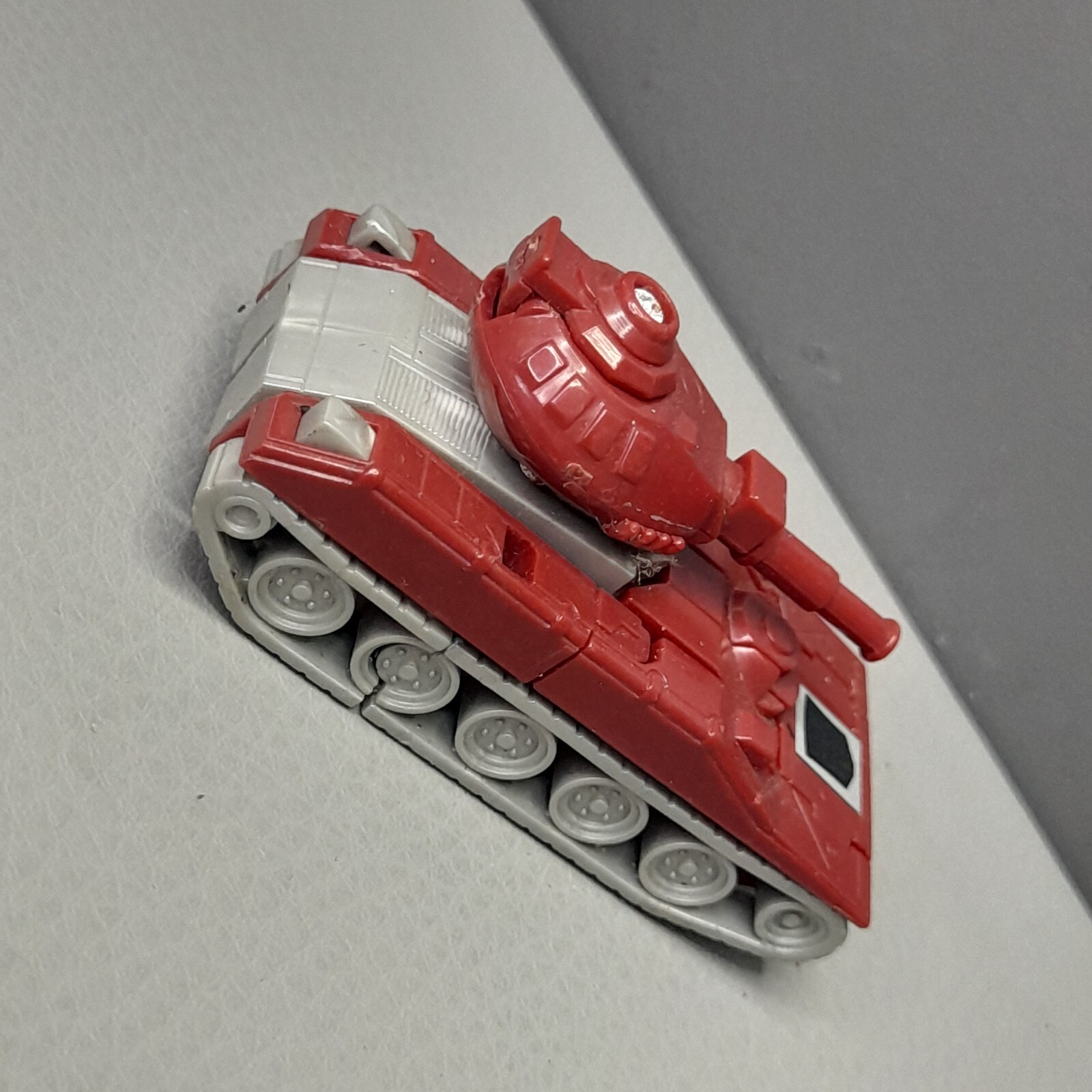Picture 9 of 24