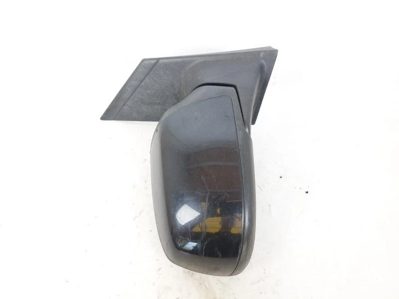1510871 SPECCHIO RETROVISORE ESTERNO DX FORD FOCUS II (2° SERIE) (2004>2011) 5P  - Immagine 3 di 3