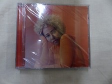 EMELI SANDE:  Real Life  - CD - New & sealed