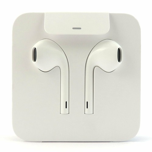 Boîte Apple iPhone 11 emballage d'origine avec accessoires authentiques inclus - Photo 4 sur 10