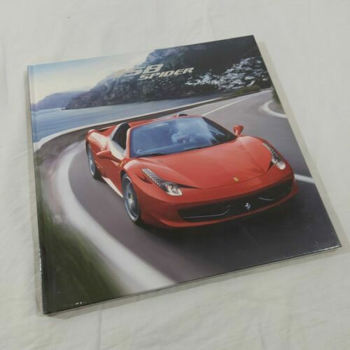 SUPPORTO POMPA BENZINA Carburante LANCIA THEMA FERRARI ORIGINALE - Foto 5