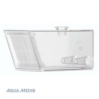 Aqua-Medic Trap Pest | Krebsfalle Schneckenfalle