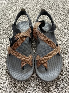 men's chacos size 10