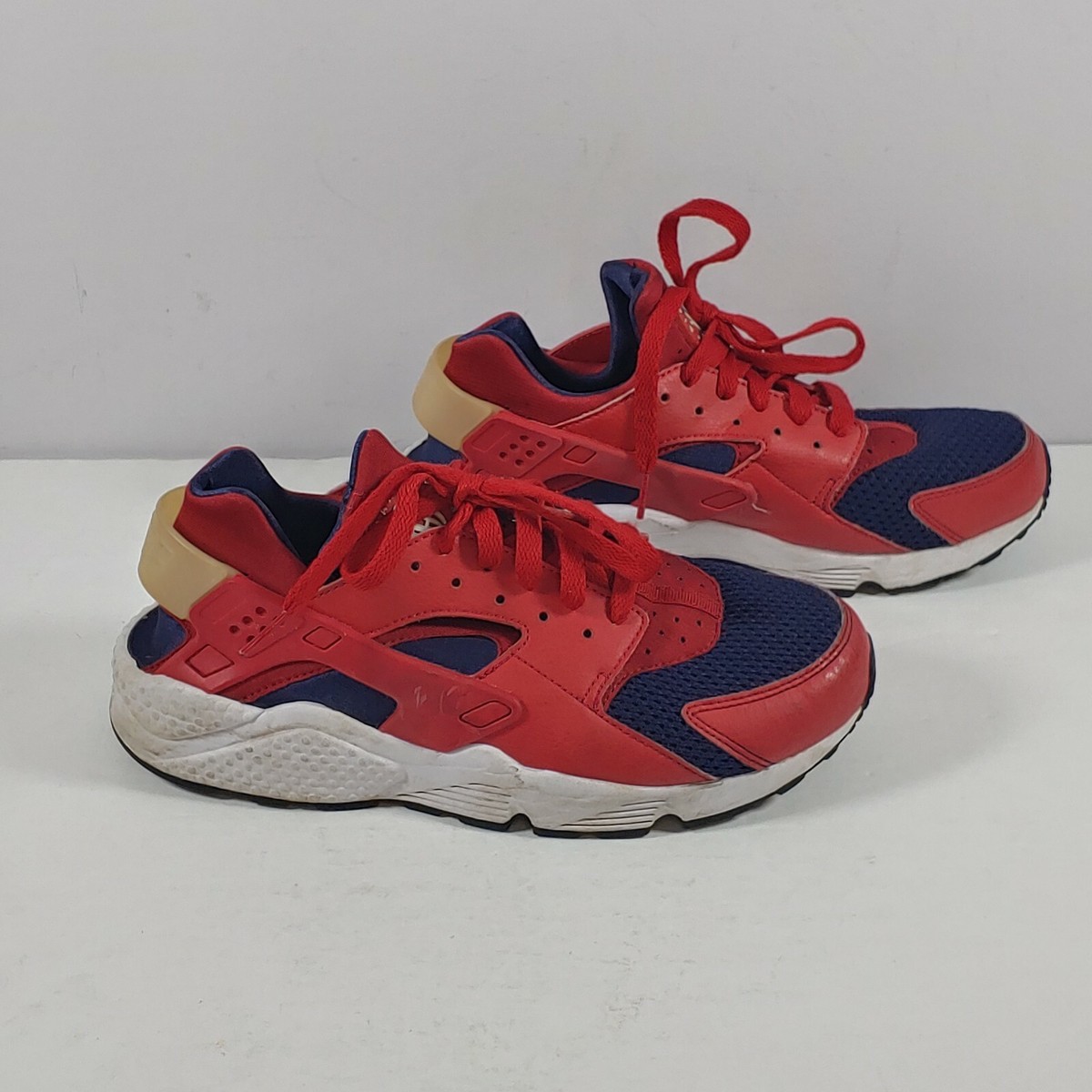 Nike Footwear Sale Nike Air Huarache City Pack Nike Air Huarache