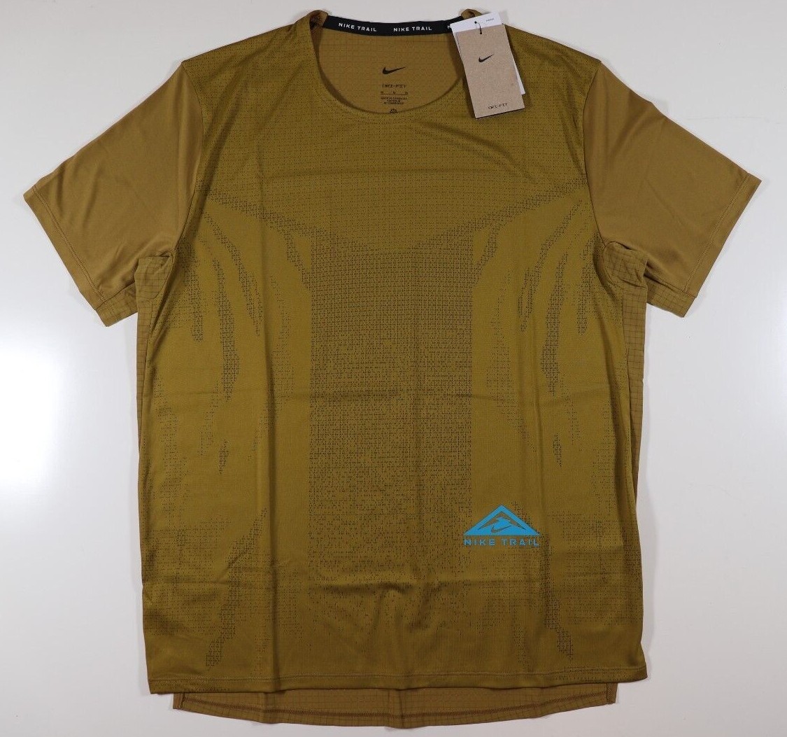 Nike Sportswear Nike Trail Rise 365 Nike Dri-FIT Rise 365 Trail