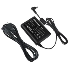 25V AC Adapter Charger For LG SLM5Y SP7Y SP8YA SJC8 SoundBar Power Supply Cord