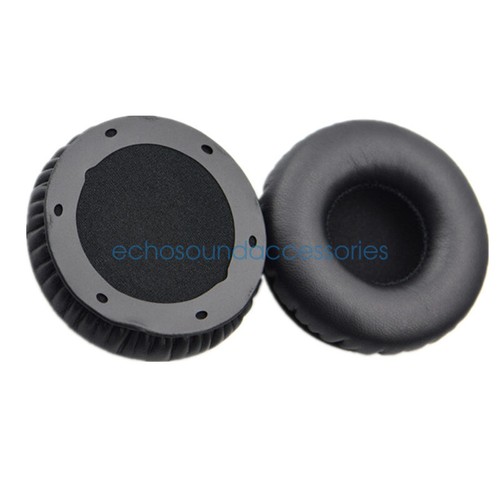 Replacement Ear Pads Headband Pad for SOL Republic HD V10 Headphone - Picture 6 of 9