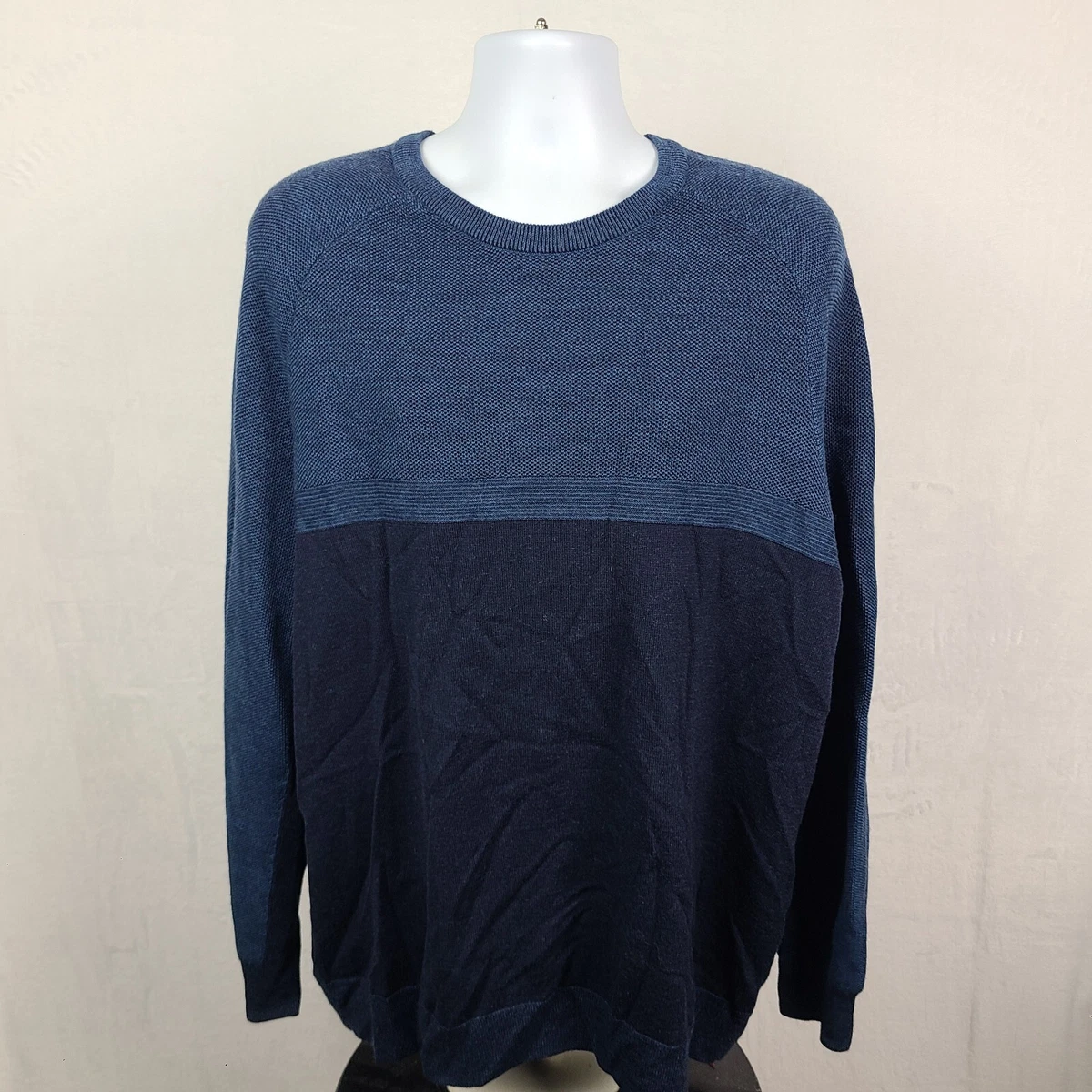 Under armour cheap wool sweater