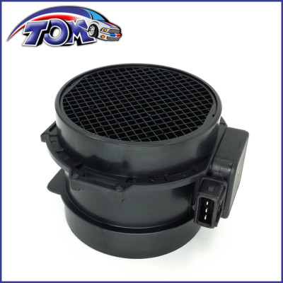 Mass Air Flow Sensor Assembly For 01-06 BMW X5 330i 330xi 330Ci Z3 245-1142