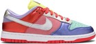 Nike Dunk Low Sunset Pulse W