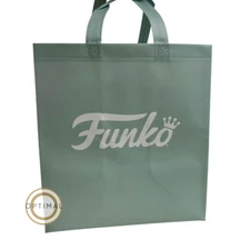 Funko Tote Bag - Large