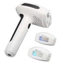 Brand New Permanent Laser Hair Removal Remover Home Use Hair Removal Machine US