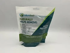 Air Purifying Bag Purifier Nature Fresh Charcoal Bamboo Mold Freshener