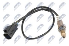 Sonde lambda Volvo V70