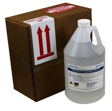 Chemworld Glycerin - 2x1 Gallon