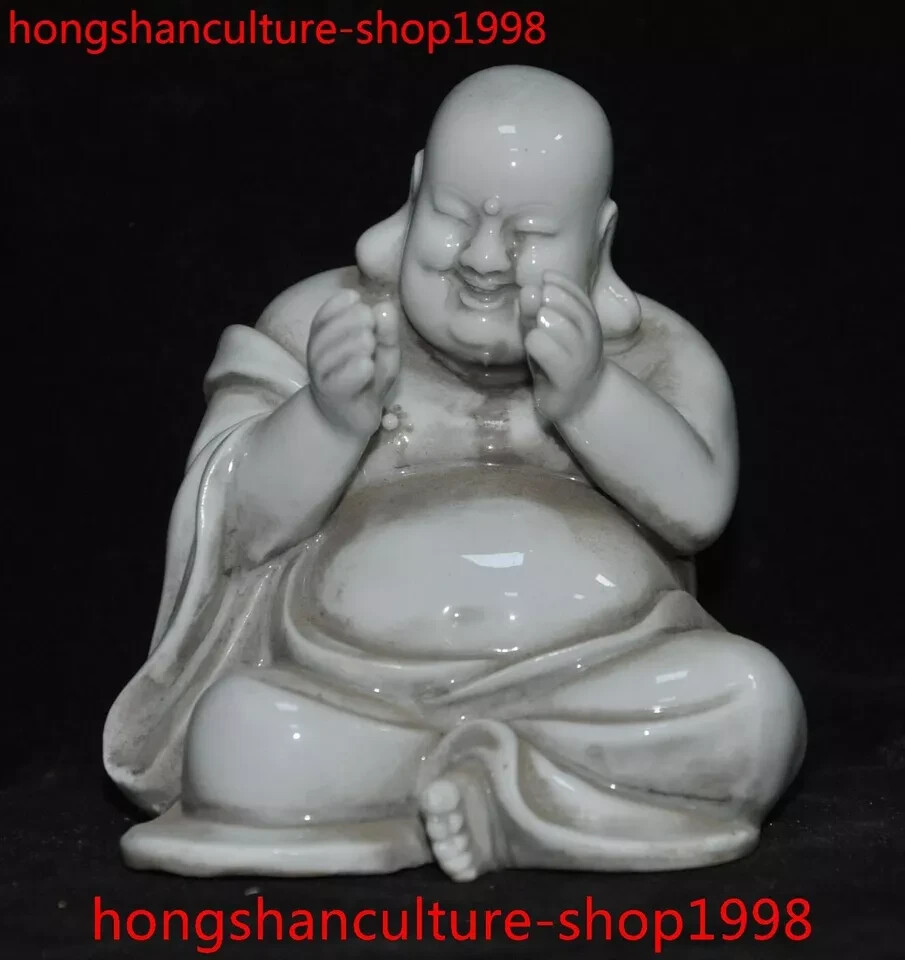 邦楽 Ailiph doepa 1st Single Buddha Chan 邦楽 Ailiph doepa 1st Single Buddha Chan Ailiph doepa 1st