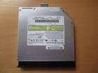 Fujitsu DVD + RW CD, DVD & Blu-ray Drives