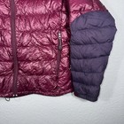 Bild 3 von 11