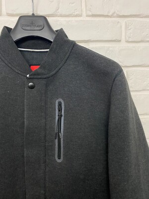 ジャケット・アウター NIKE TECH 3.0 VARSITY JACKET s-l400.jpg