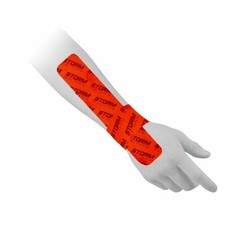 Storm GT Tape Red 20pc
