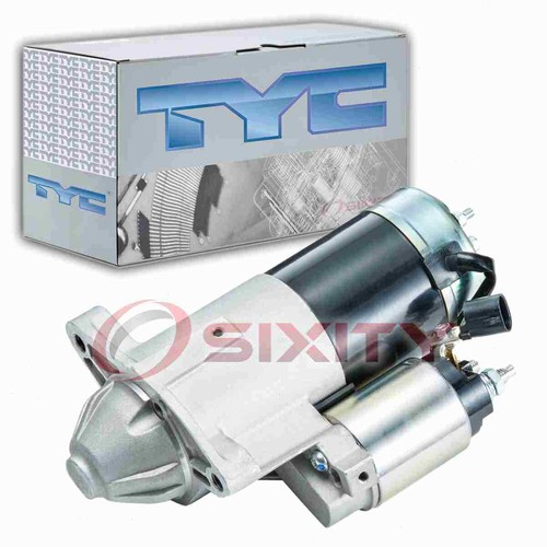 2012 Jeep 2010 Jeep Liberty Blower Motor Used 2010 JEEP LIBERTY