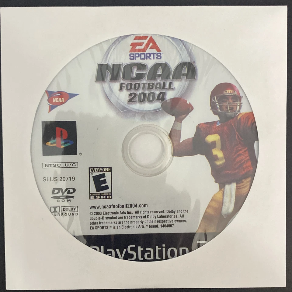 PlayStation 2 Games Lot DISCS ONLY!!. See Description FREE Domestic Shipping - Image 2 of 4