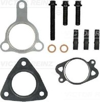 Original Victor Reinz Montagesatz Lader 04-10302-01 FüR Opel