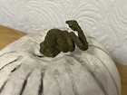 Picture 16 of 19