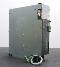 Bosch Servo Module SM 5/10-TA 520VDC 5A 055127-107 Used - Tested 2024