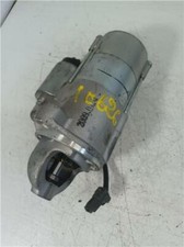 Démarreur Chevrolet EPICA