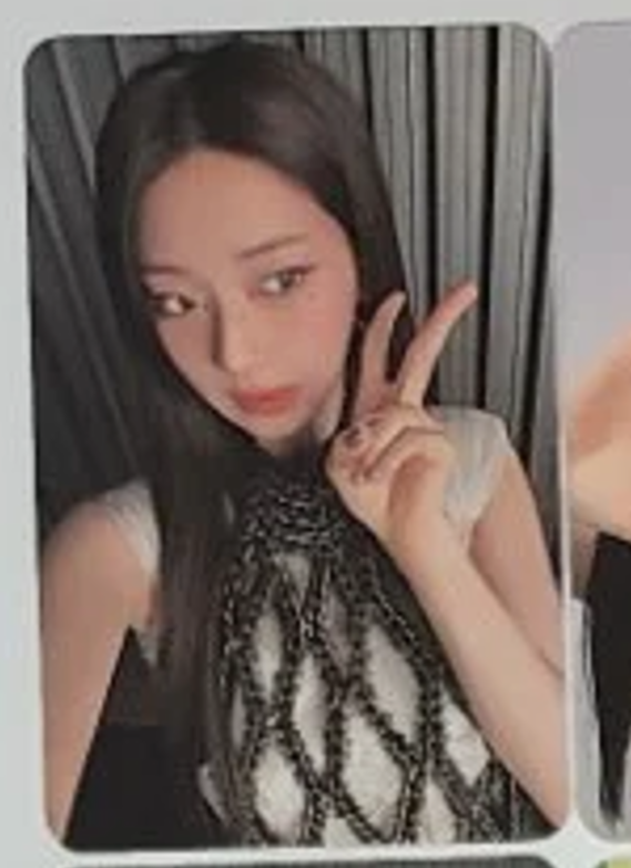 BABYMONSTER [BABYMONS7ER] 