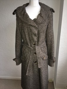 ebay max mara weekend