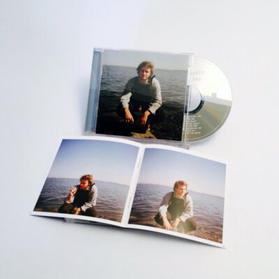Mac DeMarco - Another One / CD Album | eBay