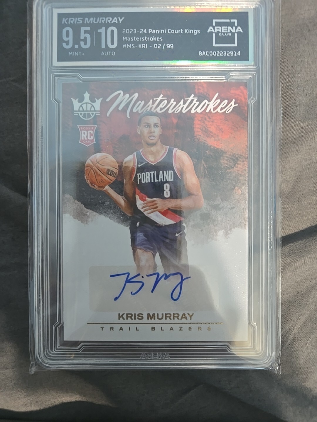 Ebay Item For Sale