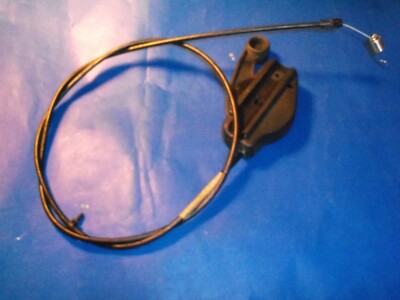 new Oregon 46-322 AYP SP Control Cable FITS HUSQVARNA CRAFTSMAN 46-322 S1