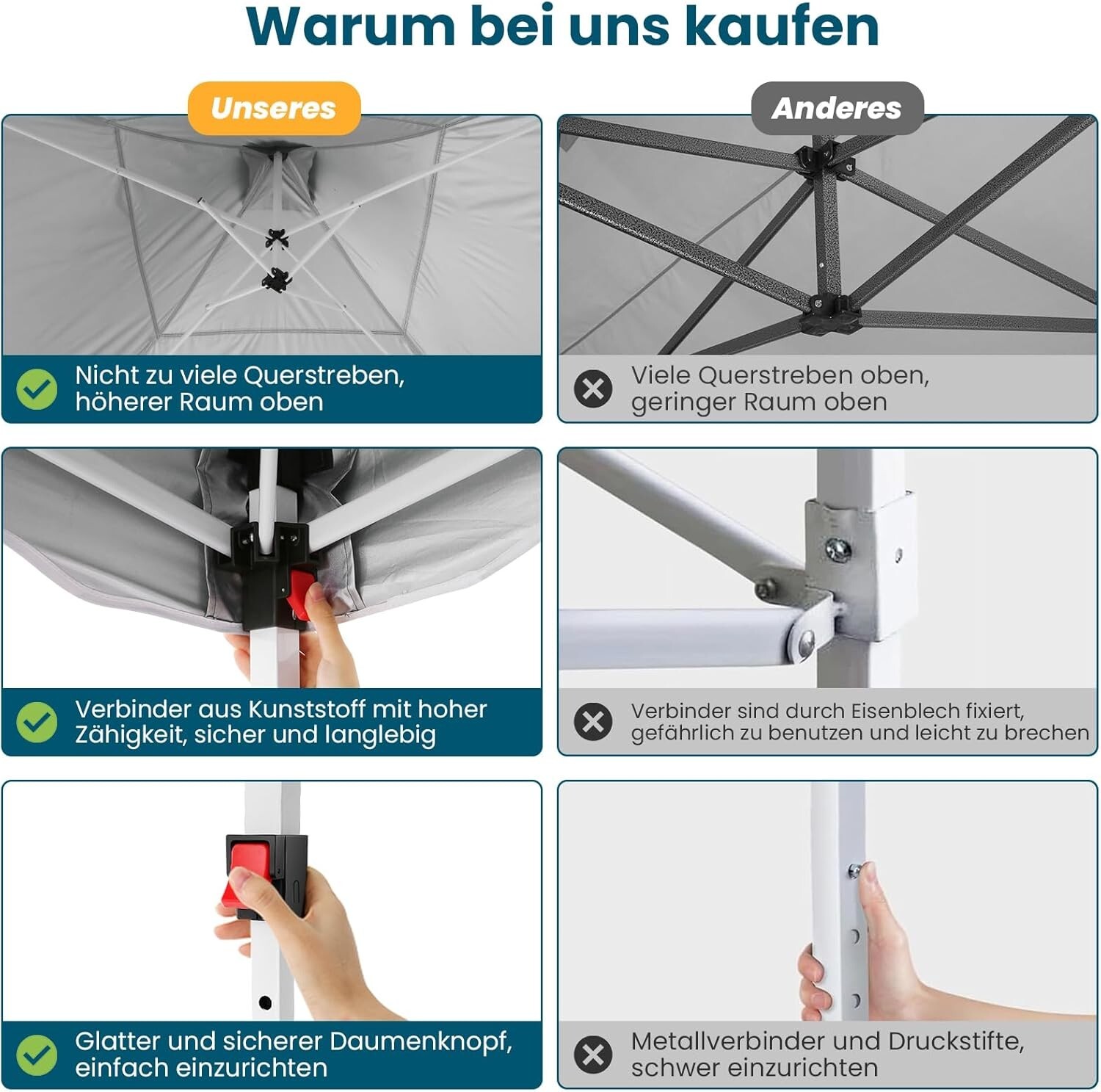 Bild 51 von 59