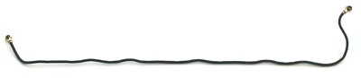 OEM ULEFONE NOTE 7 REPLACEMENT BLACK COAX ANTENNA CABLE WIRE