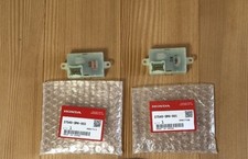 Feu arrière Honda NSX