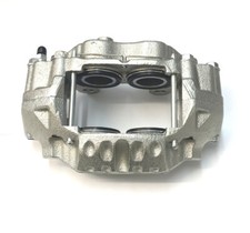 New Front L/H Brake Caliper Toyota Land Cruiser 3.0TD KZJ70/KZJ71/KZJ78 (1993+)