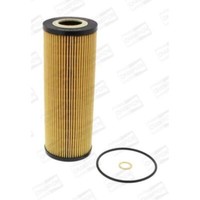 Champion ÖLfilter Filtereinsatz FüR Audi Allroad A6 Avant VW Passat Variant