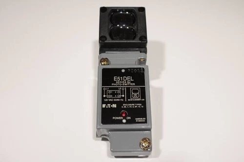 EATON E51DEL NSNBC01