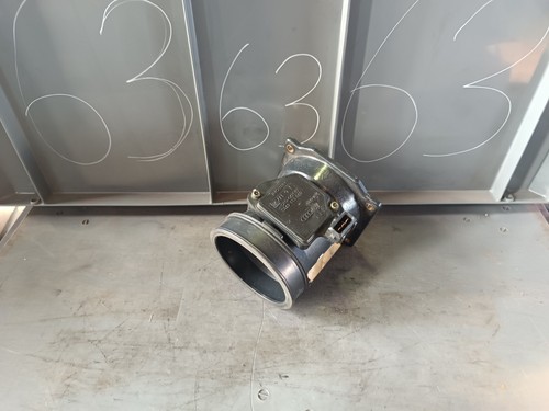 VAG VW AUDI Original Luftmassenmesser Sensor  078133471C AFH70-08C 30TKM