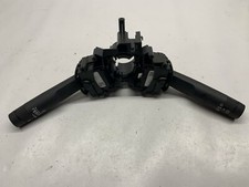 Clignotant Chevrolet CAMARO