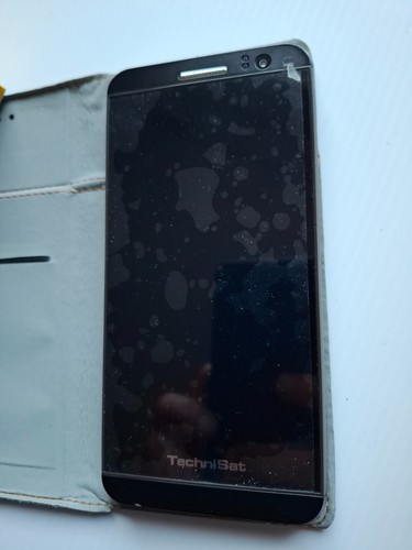 Iphone 7 Plus 128 GB + TechniPhone 5 - Bild 5 von 17