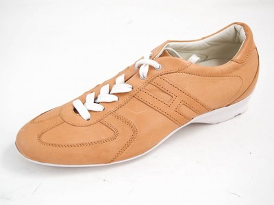 uk women's shoe size 8 in eu