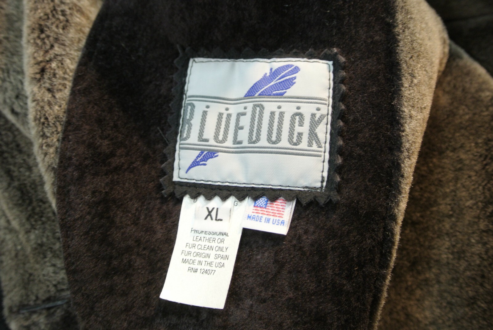 Picture 6 of 6
