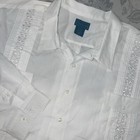 Picture 5 of 8
