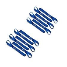 Set 2x locking loop S1