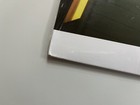 Foto 4 di 7
